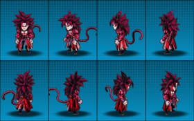 ��ѪӢ������97997