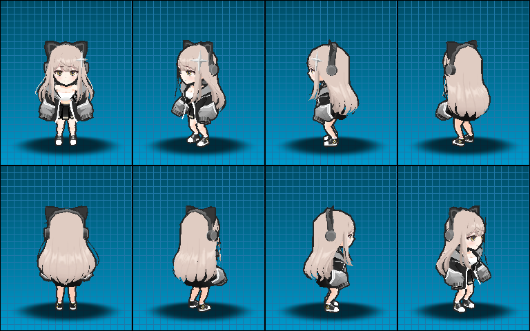 ��ѪӢ������97997