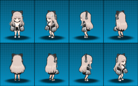 ��ѪӢ������97998