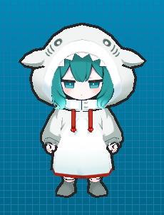 ��ѪӢ������97978