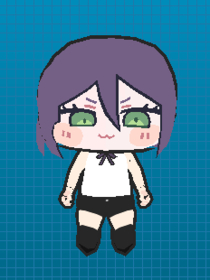 ��ѪӢ������98000