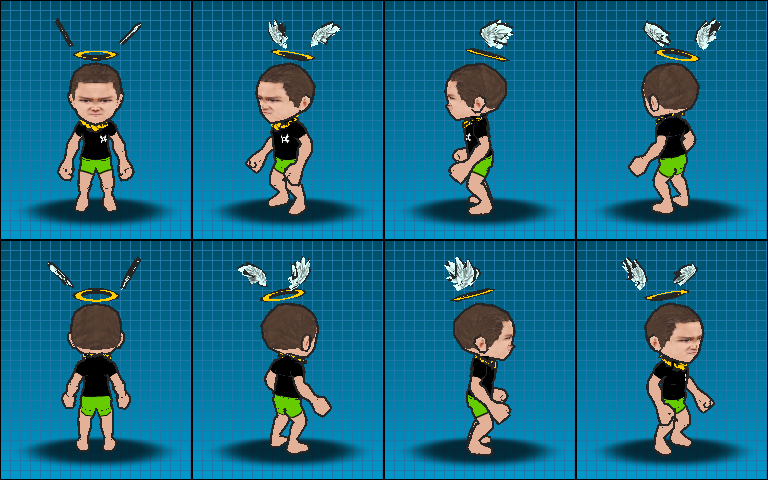 ��ѪӢ������97998