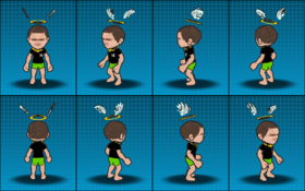 ��ѪӢ������98001