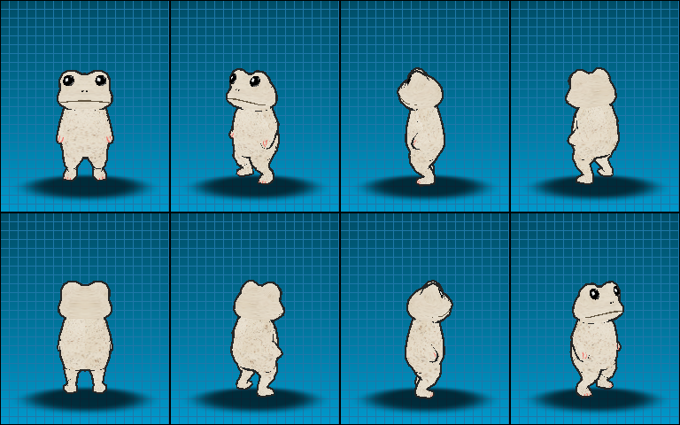 ��ѪӢ������98001