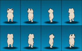 ��ѪӢ������98002