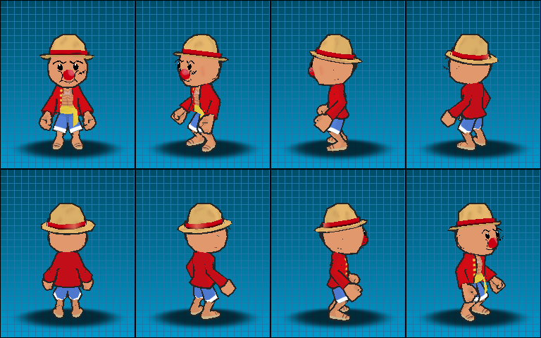 ��ѪӢ������98002