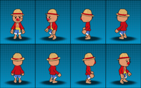 ��ѪӢ������98003