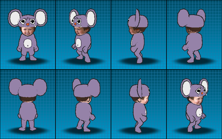 ��ѪӢ������98003