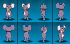 ��ѪӢ������98004