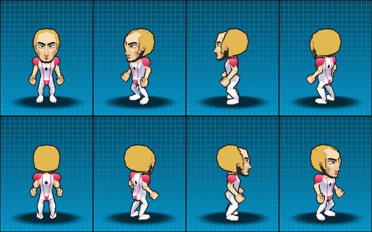 ��ѪӢ������98004