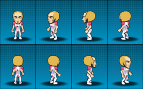 ��ѪӢ������98005