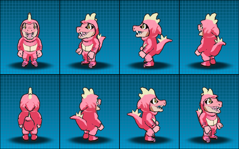 ��ѪӢ������98005