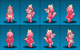 ��ѪӢ������98006