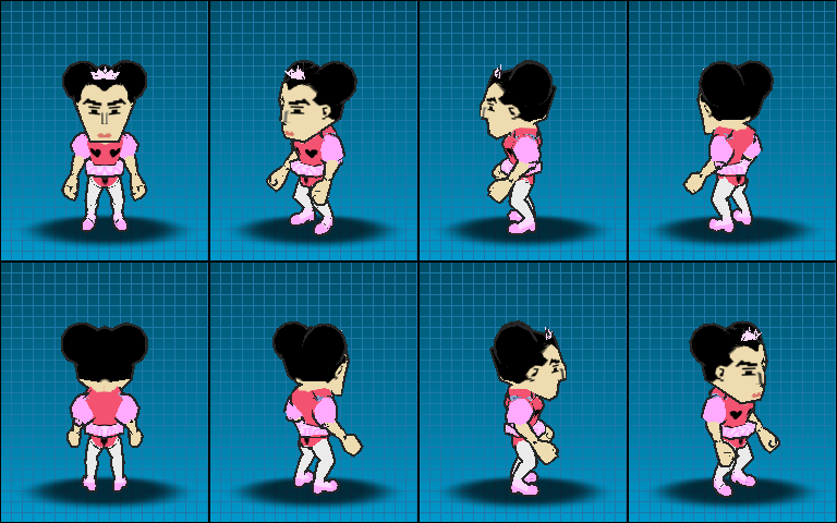 ��ѪӢ������98006