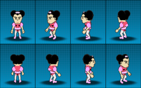 ��ѪӢ������98007