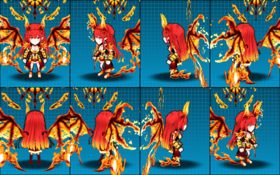 ��ѪӢ������98008