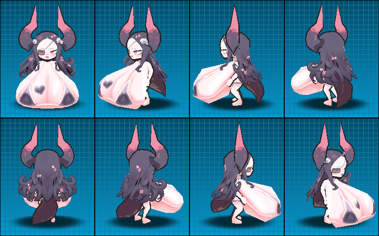 ��ѪӢ������98008