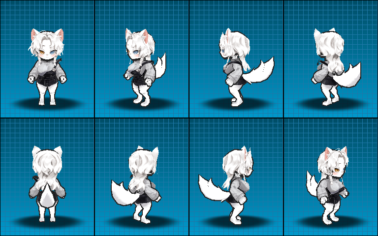 ��ѪӢ������98009