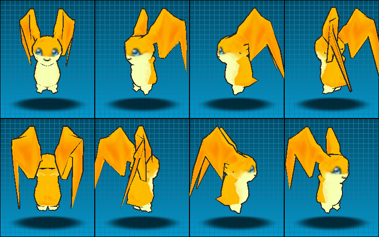 ��ѪӢ������98010