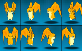 ��ѪӢ������98011