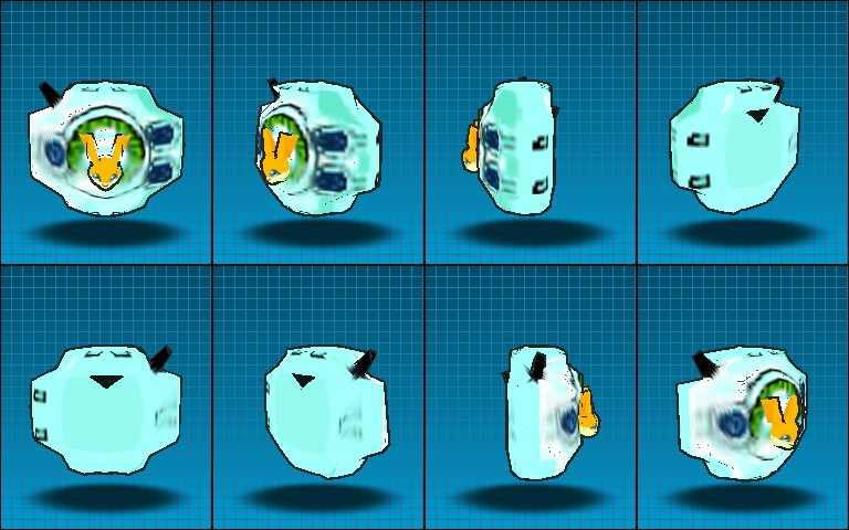 ��ѪӢ������98011