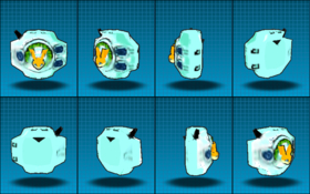 ��ѪӢ������98012