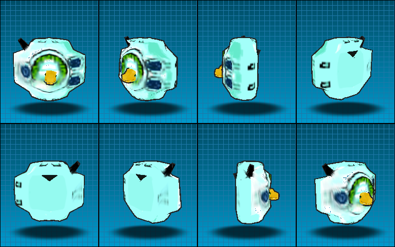 ��ѪӢ������98012