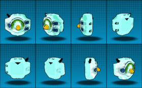 ��ѪӢ������98013