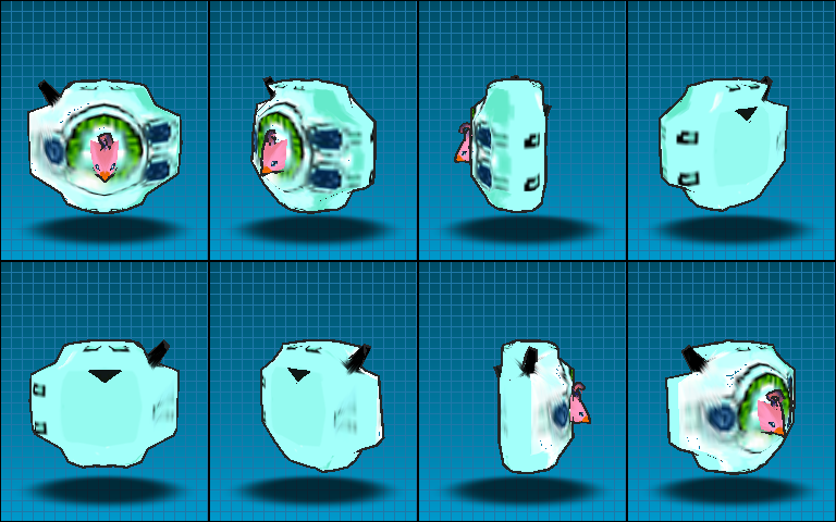 ��ѪӢ������98013