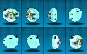 ��ѪӢ������98014