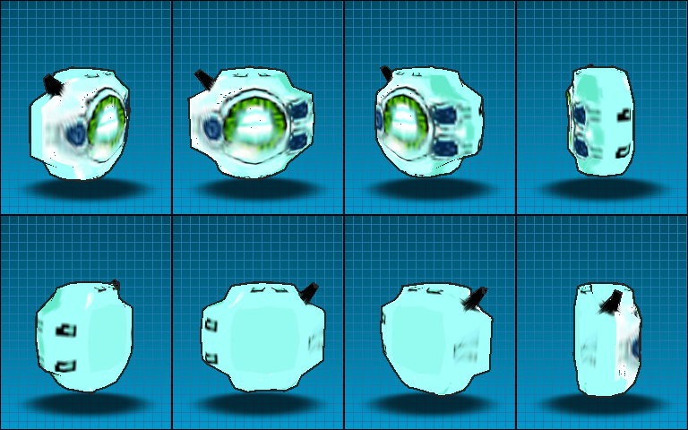 ��ѪӢ������98014