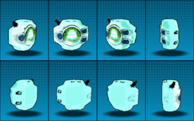 ��ѪӢ������98015