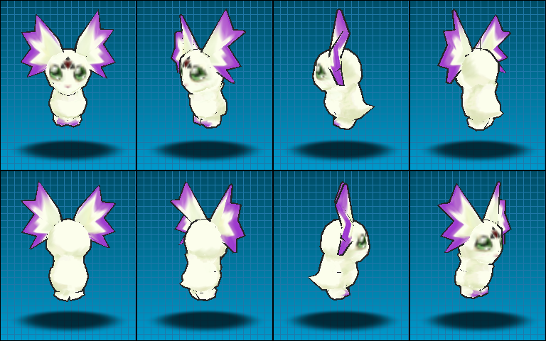 ��ѪӢ������98015