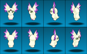 ��ѪӢ������98016