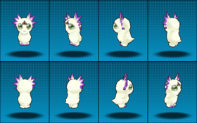 ��ѪӢ������98017