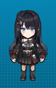 ��ѪӢ������98000