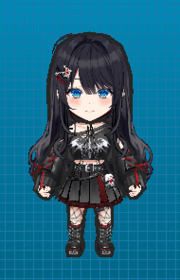 ��ѪӢ������98018