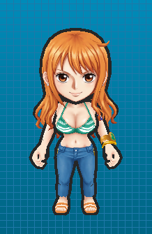 ��ѪӢ������98018