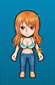 ��ѪӢ������98019