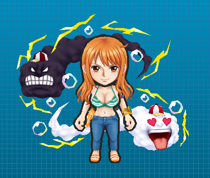 ��ѪӢ������98019