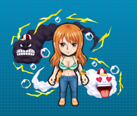 ��ѪӢ������98020