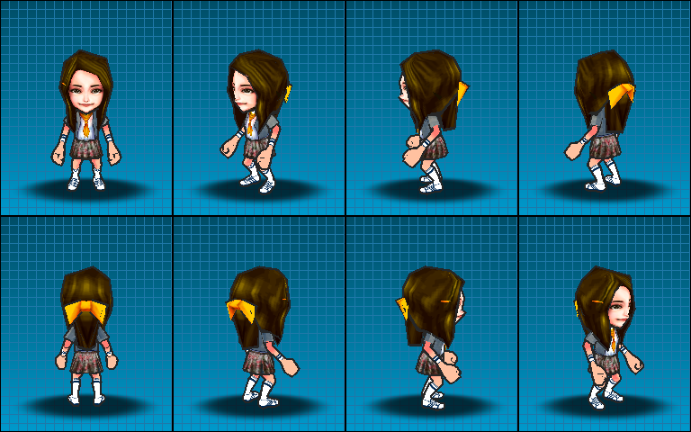 ��ѪӢ������98017