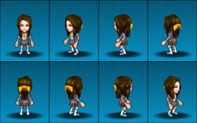 ��ѪӢ������98021