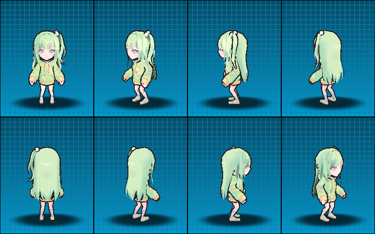 ��ѪӢ������98021