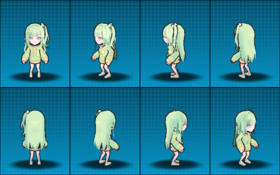 ��ѪӢ������98022