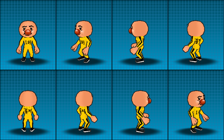 ��ѪӢ������98022