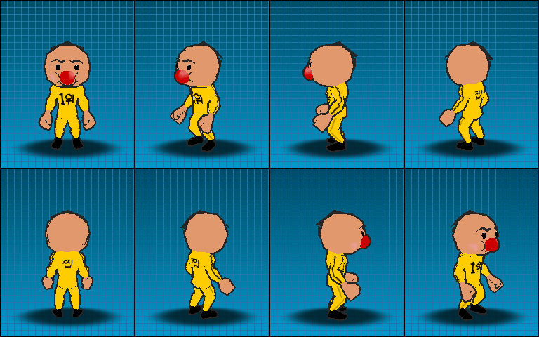 ��ѪӢ������98023