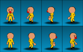 ��ѪӢ������98024