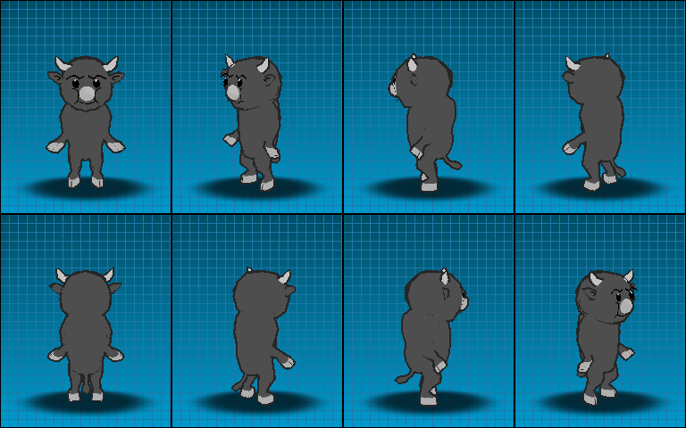 ��ѪӢ������98024