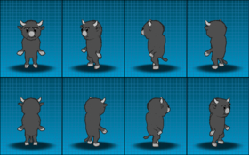 ��ѪӢ������98025